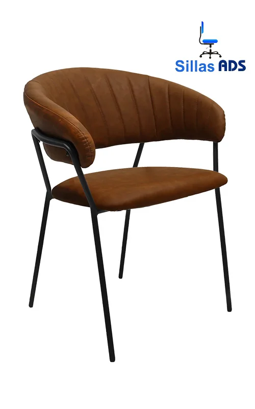 Silla Caceres Contempo Premium, foto 1
